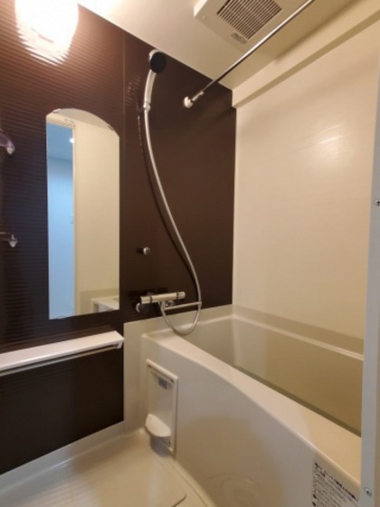 Ruex(ルークス)比治山橋