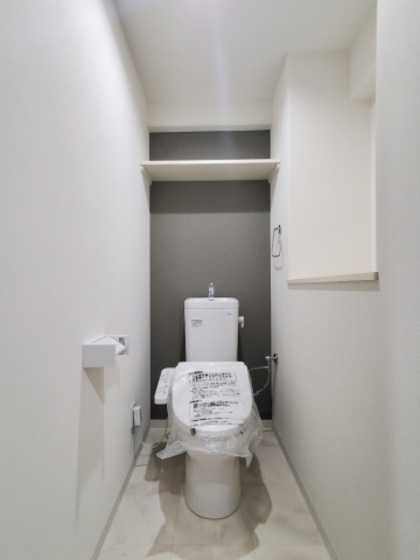 Ruex(ルークス)比治山橋