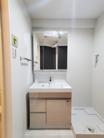 Ruex(ルークス)比治山橋