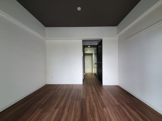 Ruex(ルークス)比治山橋