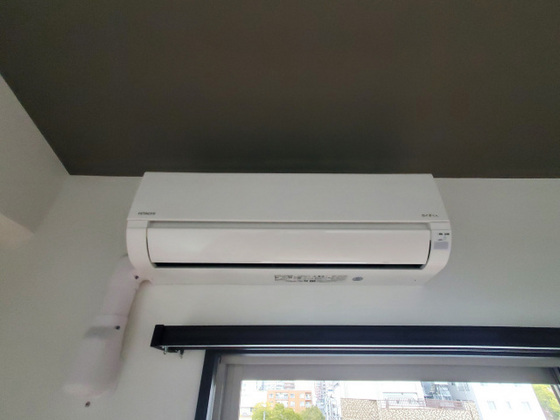 Ruex(ルークス)比治山橋