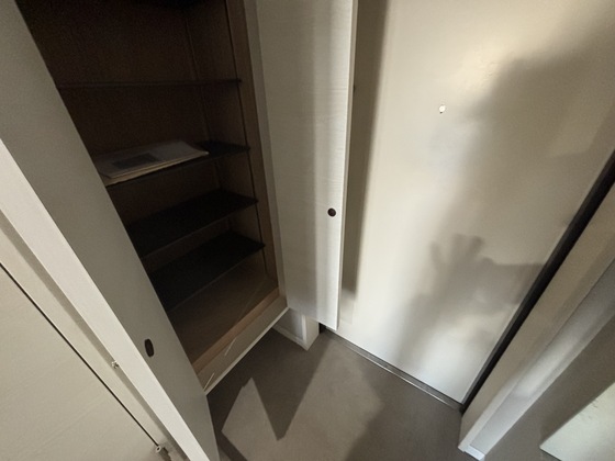 Ruex(ルークス)比治山橋