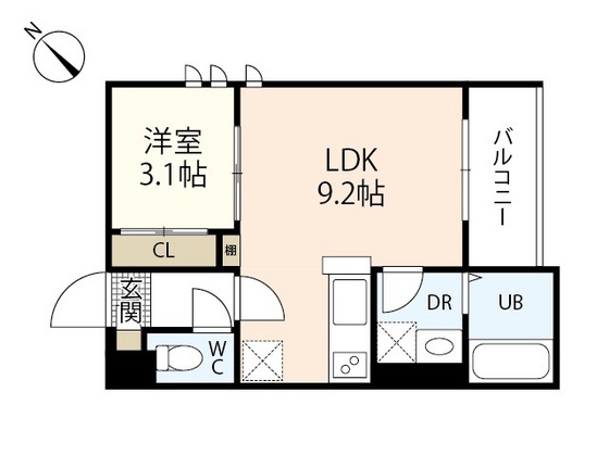 Regalest L’Arc Ⅳ