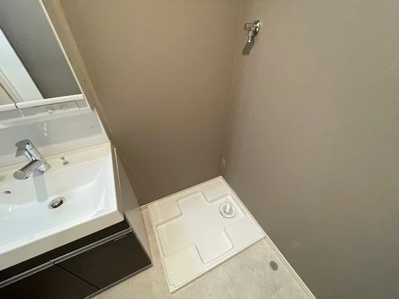 Regalest L’Arc Ⅳ