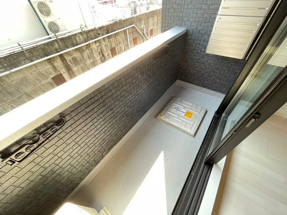 Regalest L’Arc Ⅳ