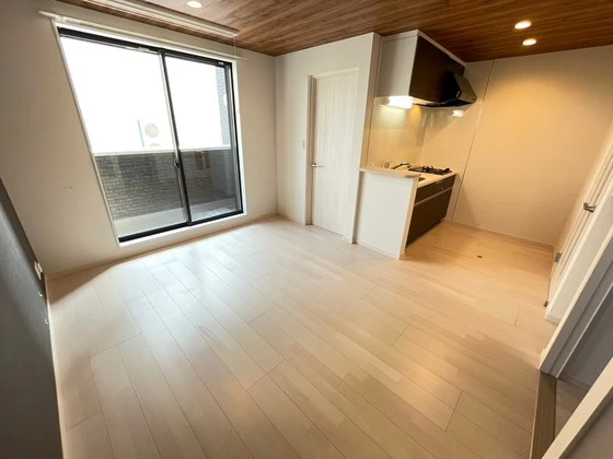 Regalest L’Arc Ⅳ