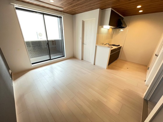 Regalest L’Arc Ⅳ