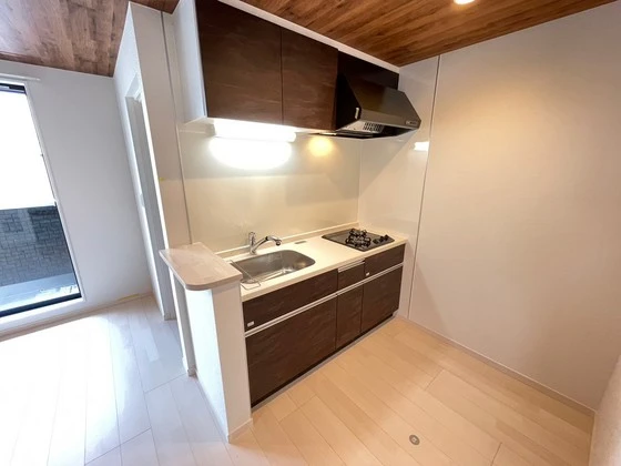 Regalest L’Arc Ⅳ