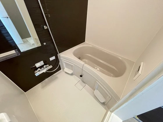 Regalest L’Arc Ⅳ