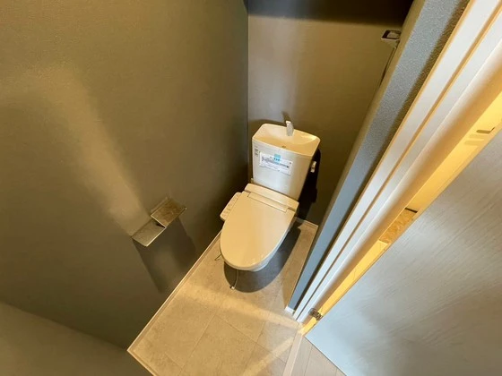 Regalest L’Arc Ⅳ