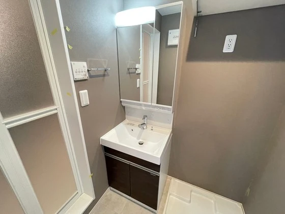 Regalest L’Arc Ⅳ