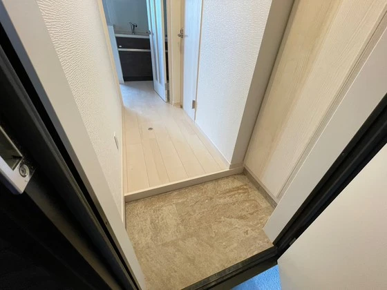 Regalest L’Arc Ⅳ