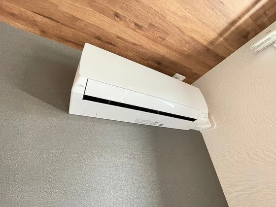 Regalest L’Arc Ⅳ