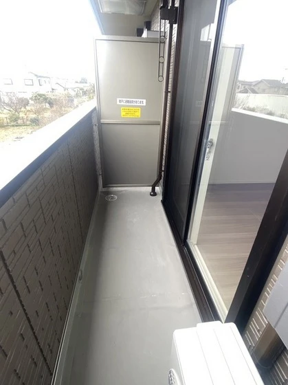 クレールリコルド