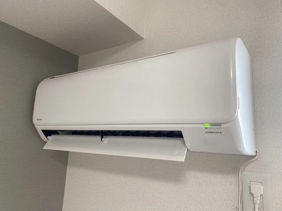 クレールリコルド