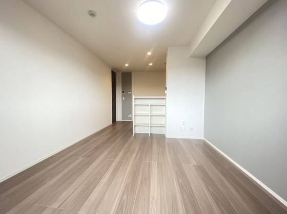 クレールリコルド