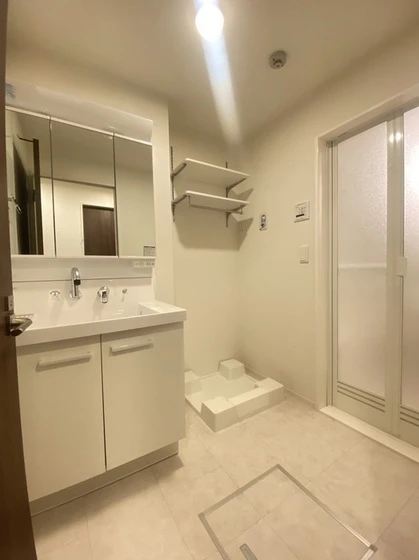 クレールリコルド