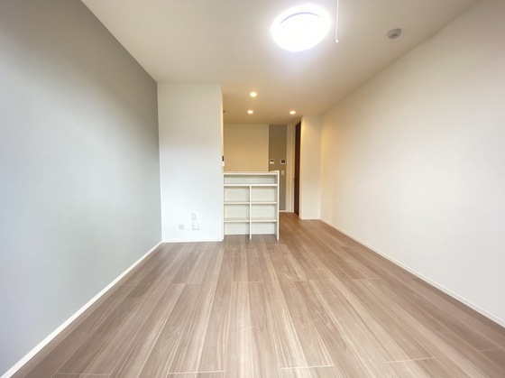 クレールリコルド