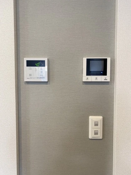 クレールリコルド