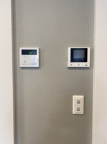 クレールリコルド