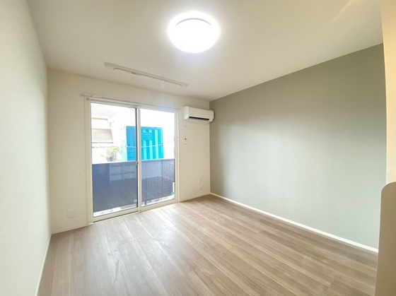 クレールリコルド