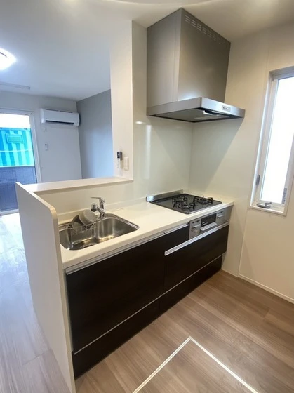 クレールリコルド