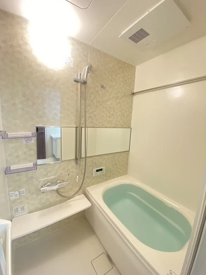 クレールリコルド