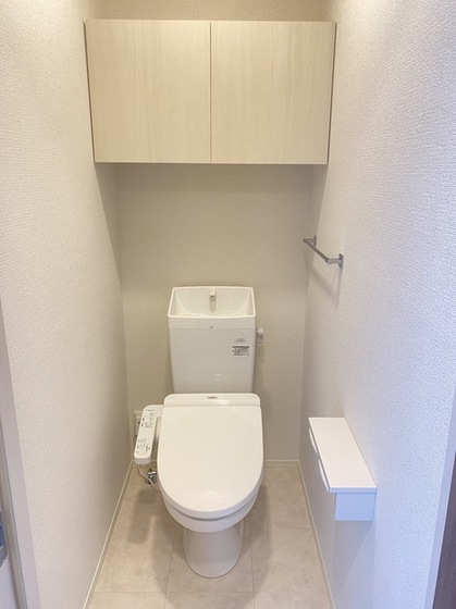 クレールリコルド