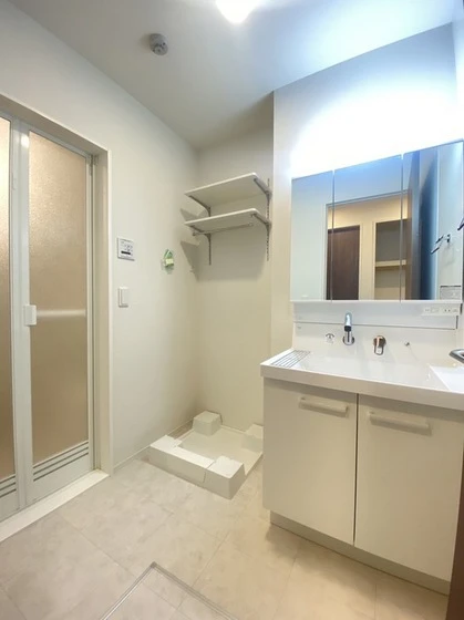 クレールリコルド