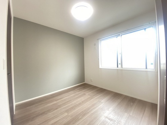 クレールリコルド