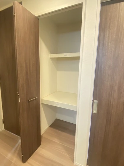 クレールリコルド