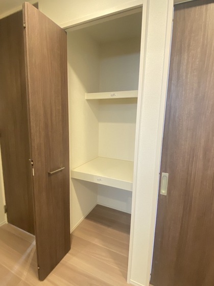 クレールリコルド