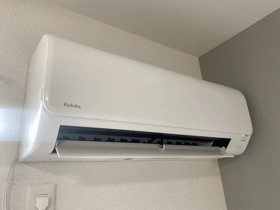 クレールリコルド