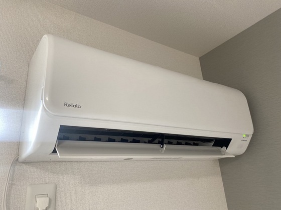 クレールリコルド