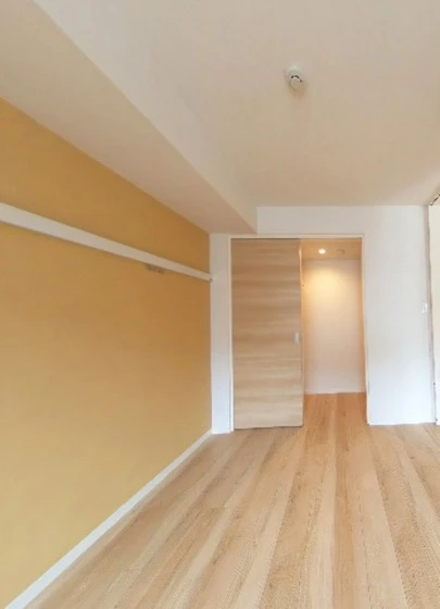 べレオガーデンズ北方Ⅱ