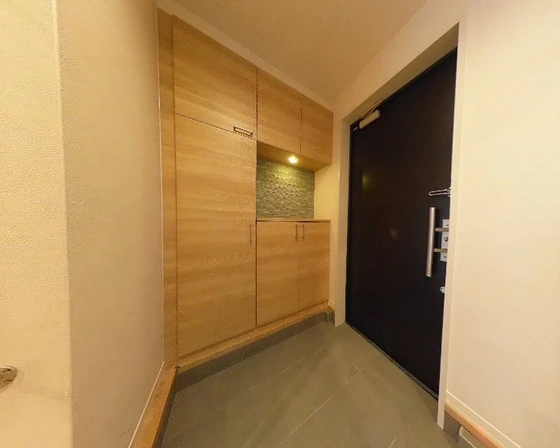 べレオガーデンズ北方Ⅱ