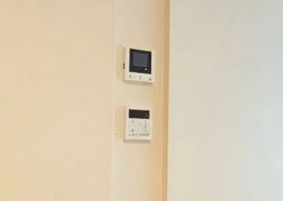 べレオガーデンズ北方Ⅱ