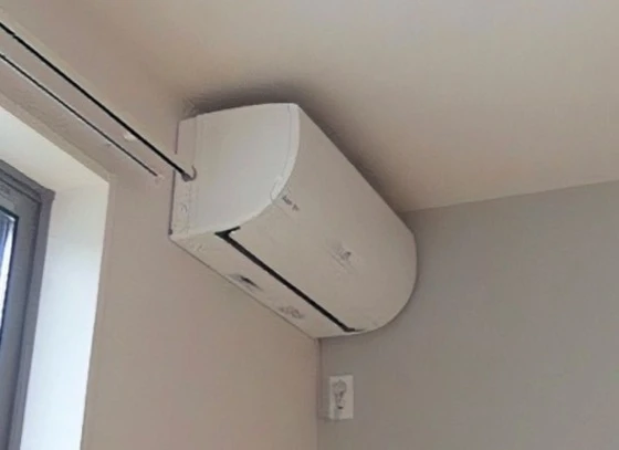 べレオガーデンズ北方Ⅱ