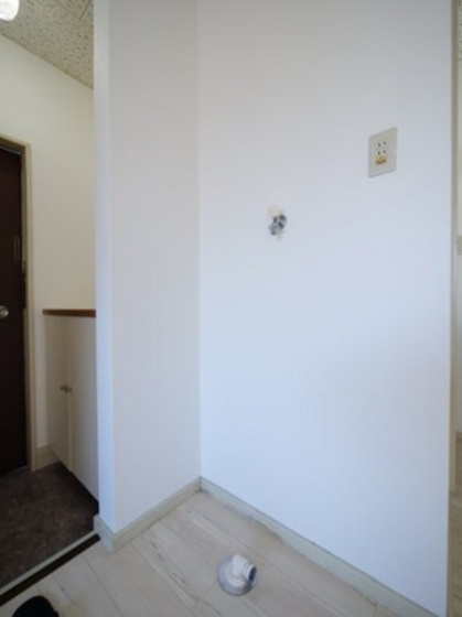 フェミール神田