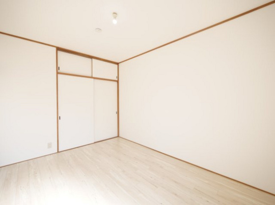 フェミール神田