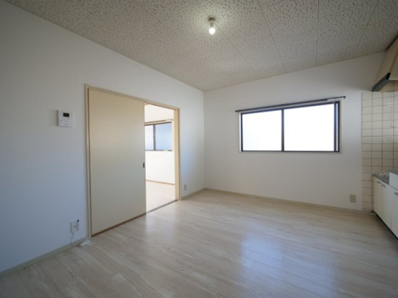 フェミール神田