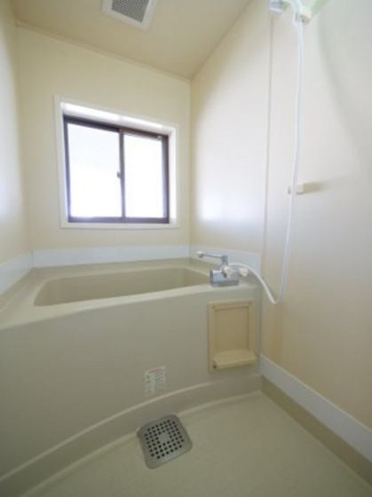 フェミール神田