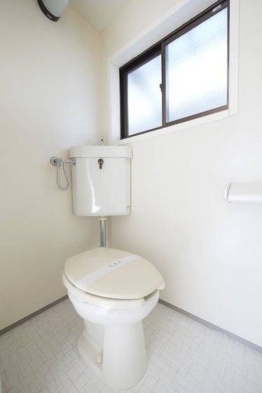 フェミール神田