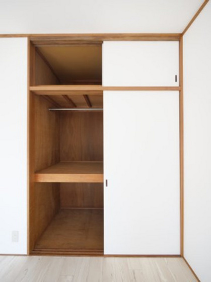 フェミール神田