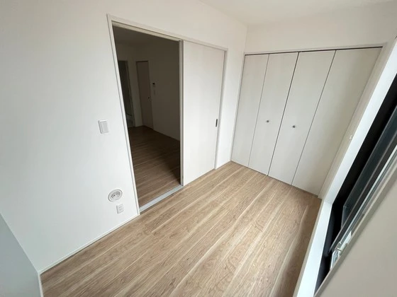 ロイヤルヴィラ緑井A棟