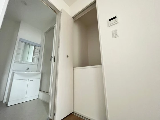 ロイヤルヴィラ緑井A棟