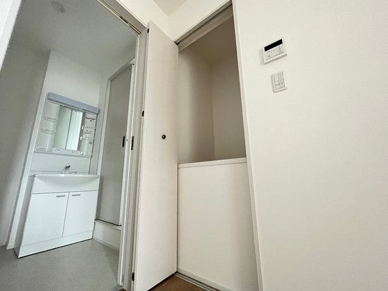 ロイヤルヴィラ緑井A棟