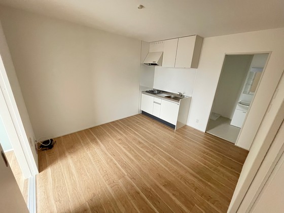 ロイヤルヴィラ緑井A棟