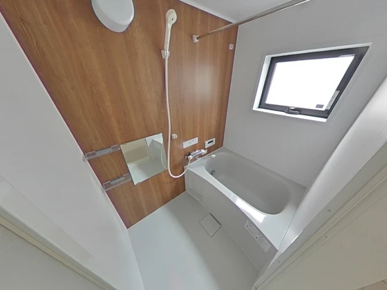 ロイヤルヴィラ緑井A棟