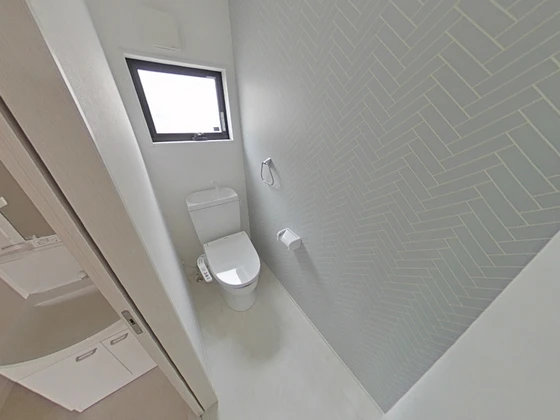 ロイヤルヴィラ緑井A棟